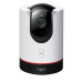 Tapo C225 Pan/Tilt AI Home Security Wi-Fi Camera