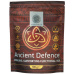 Ancient Defence 100 g (čaj na podporu imunity)