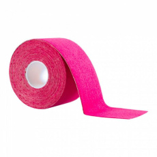 Kinesiology Pure2Improve Tape - Tejpovací páska 500x5 cm - Sada 2ks Kinesiology Pure2Improve Tape - Tejpovací páska 500x5 cm - Sada 2ks