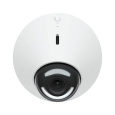 Ubiquiti UVC-G5-Dome - UniFi Protect Camera G5 Dome