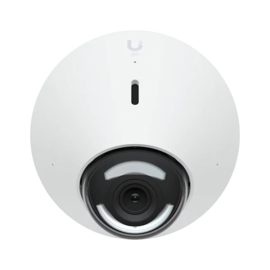 Ubiquiti UVC-G5-Dome - UniFi Protect Camera G5 Dome