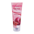 Dermacol Aroma Ritual