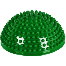Masážní podložka Sedco POD Ježek - 16x7 cm Masážní podložka Sedco POD Ježek - 16x7 cm
