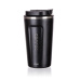 termohrnek 450ml ARTY nerez/PH ČER