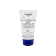 Eucerin UreaRepair Plus