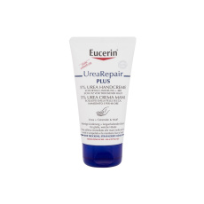 Eucerin UreaRepair Plus