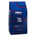 Lavazza Crema e Aroma espresso Blue zrnková káva 1 kg