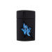 Mugler A*Men