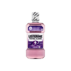 Listerine Total Care 6in1