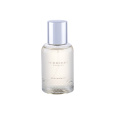 Burberry Weekend For Women