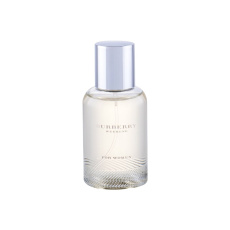 Burberry Weekend For Women