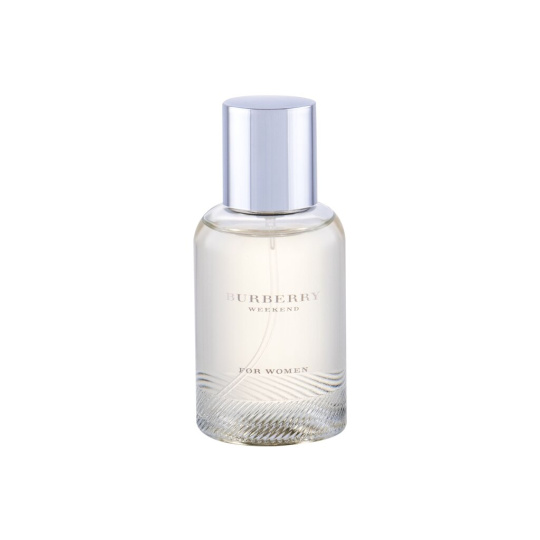 Burberry Weekend For Women