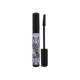 Rimmel London Extra Long Lash