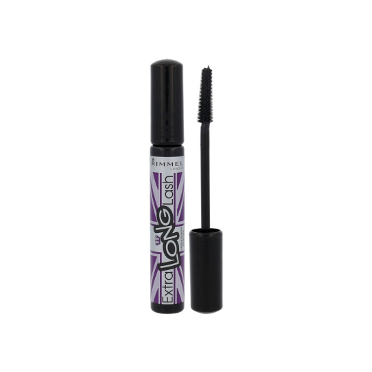 Rimmel London Extra Long Lash