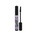 Rimmel London Extra Long Lash