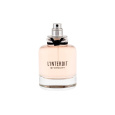 Givenchy L'Interdit, Tester