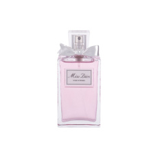 Dior Miss Dior