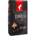 Julius Meinl Premium Espresso zrnková káva 1kg