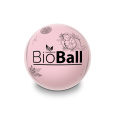 Mič dětský MONDO BIOBALL Kids 230 cm
