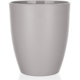 kelímek 370ml PH LATTE CULINARIA