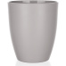 kelímek 370ml PH LATTE CULINARIA