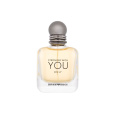 Giorgio Armani Emporio Armani