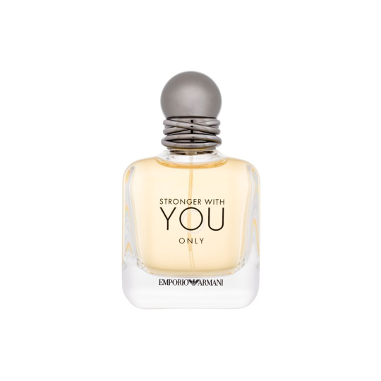 Giorgio Armani Emporio Armani