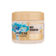 Pantene PRO-V Miracles