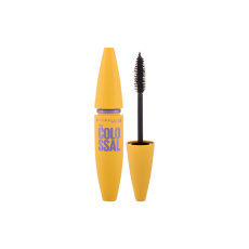 Maybelline The Colossal