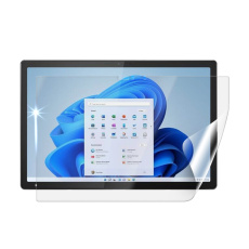 Screenshield LENOVO IdeaPad Duet 5 12IAU7 fólie na displej Screenshield LENOVO IdeaPad Duet 5 12IAU7 fólie na displej