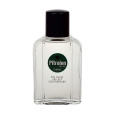 Pitralon Classic