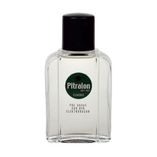 Pitralon Classic