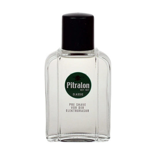 Pitralon Classic
