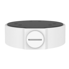 Uniview TR-JB03-H-IN, instalační krabice Uniview TR-JB03-H-IN, instalační krabice