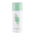 Elizabeth Arden Green Tea