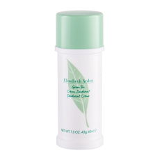 Elizabeth Arden Green Tea