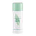 Elizabeth Arden Green Tea
