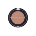 Max Factor Masterpiece