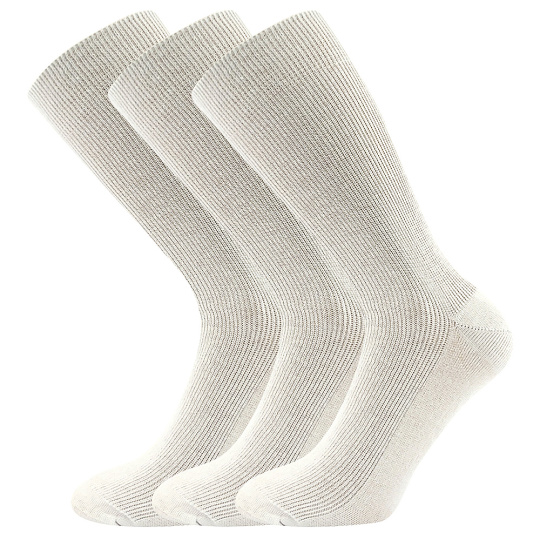 ponožky Halik