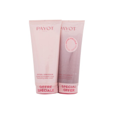 PAYOT Rituel Douceur