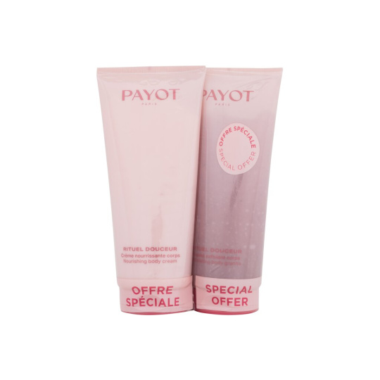 PAYOT Rituel Douceur