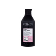 Redken Acidic Color Gloss
