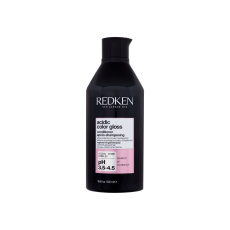 Redken Acidic Color Gloss