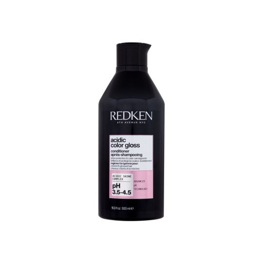 Redken Acidic Color Gloss