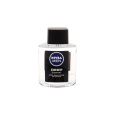 Nivea Men Deep