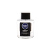 Nivea Men Deep