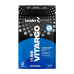 Vitargo® Pure 1000g natural