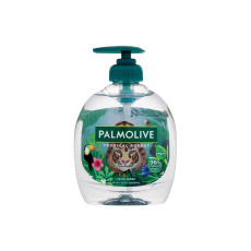 Palmolive Tropical Forest