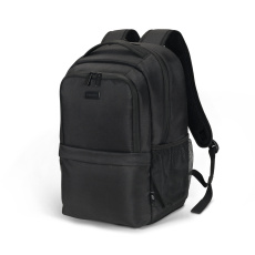 DICOTA Backpack Eco CORE 13-14.1''