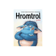Hromtrol